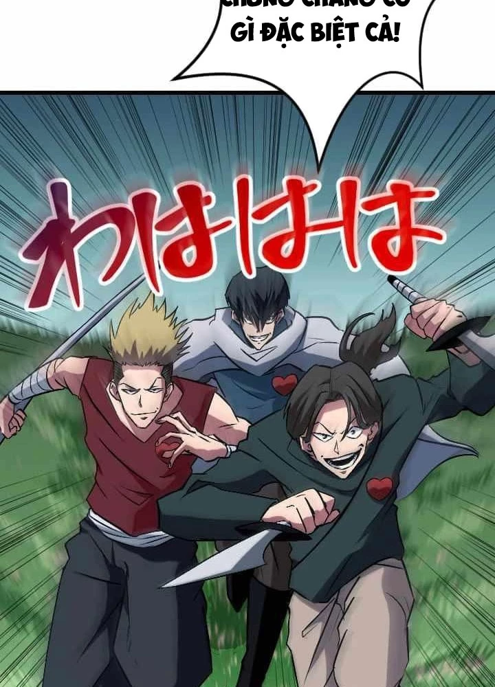 Vô Song Cùng Với Vũ Khí Ẩn Chapter 44 - Trang 2