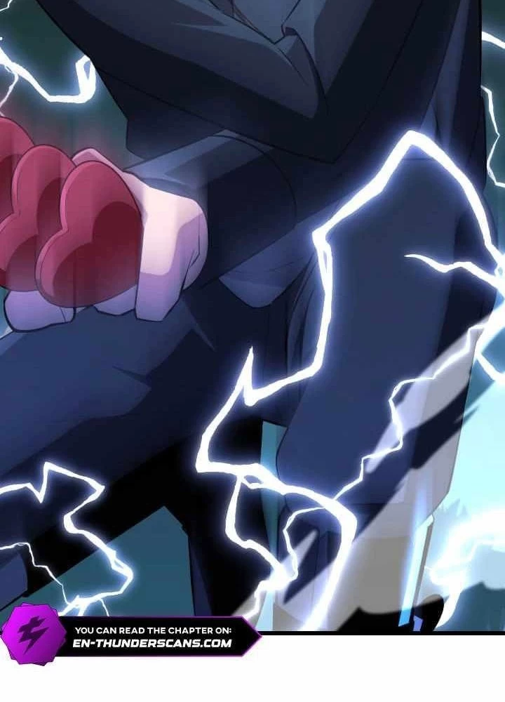 Vô Song Cùng Với Vũ Khí Ẩn Chapter 44 - Trang 2