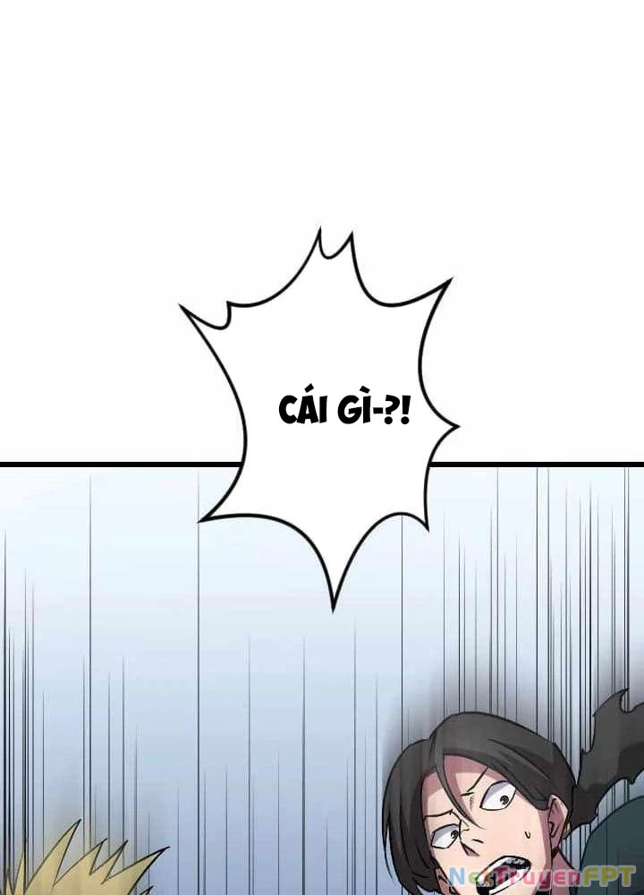 Vô Song Cùng Với Vũ Khí Ẩn Chapter 44 - Trang 2