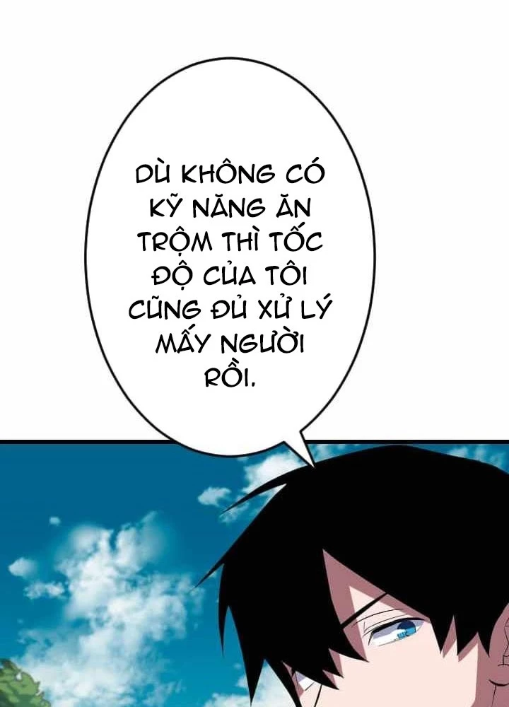 Vô Song Cùng Với Vũ Khí Ẩn Chapter 44 - Trang 2