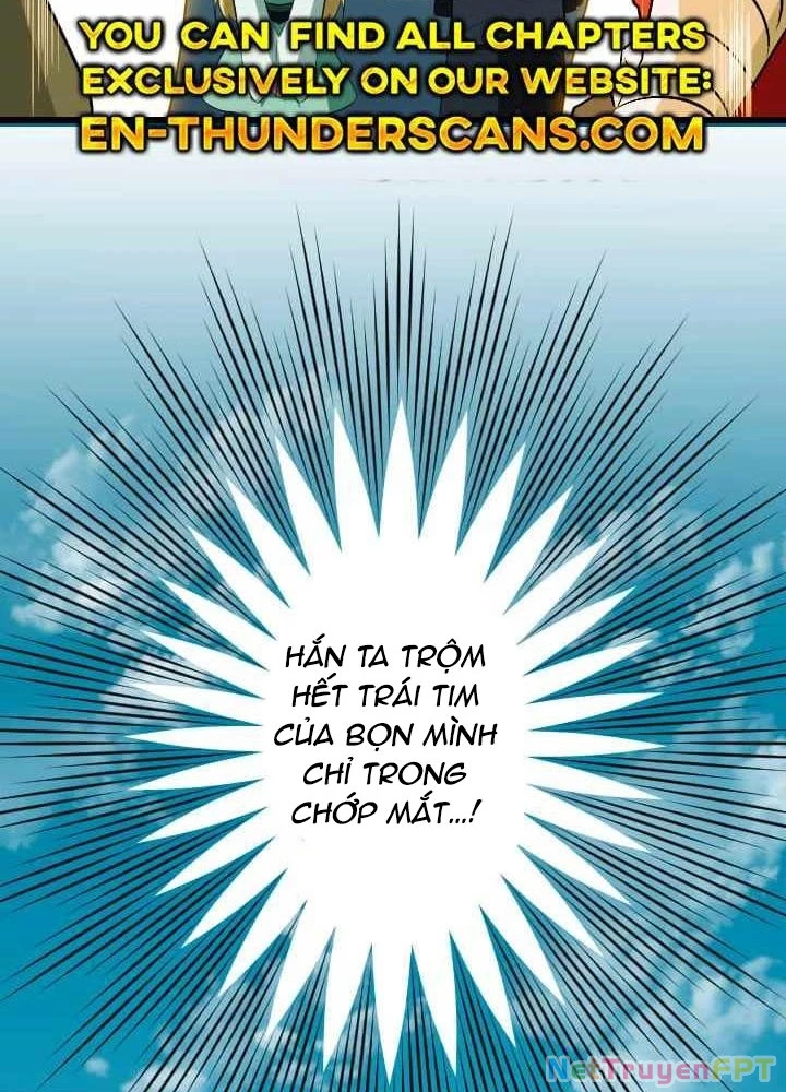 Vô Song Cùng Với Vũ Khí Ẩn Chapter 44 - Trang 2