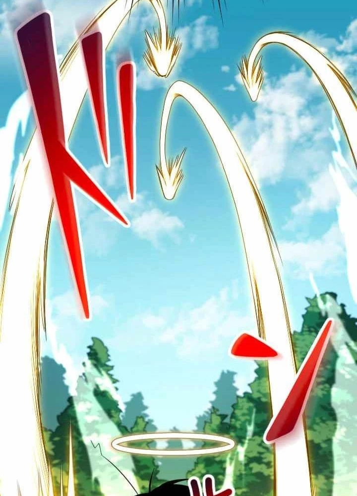 Vô Song Cùng Với Vũ Khí Ẩn Chapter 44 - Trang 2