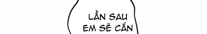 Vô Song Cùng Với Vũ Khí Ẩn Chapter 44 - Trang 2