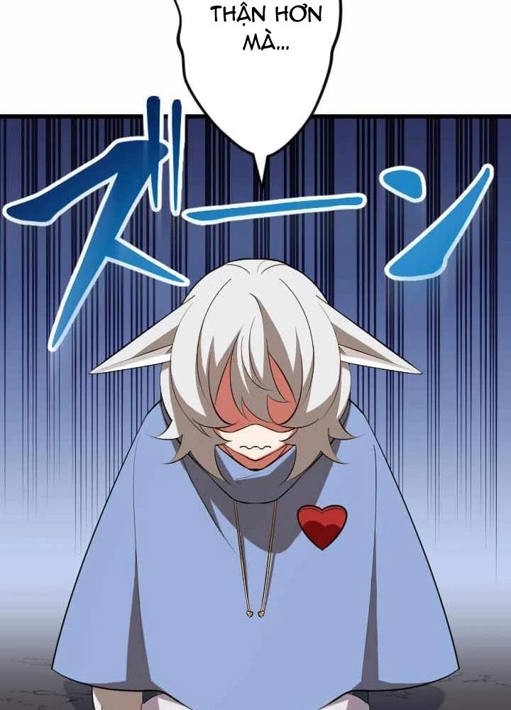 Vô Song Cùng Với Vũ Khí Ẩn Chapter 44 - Trang 2