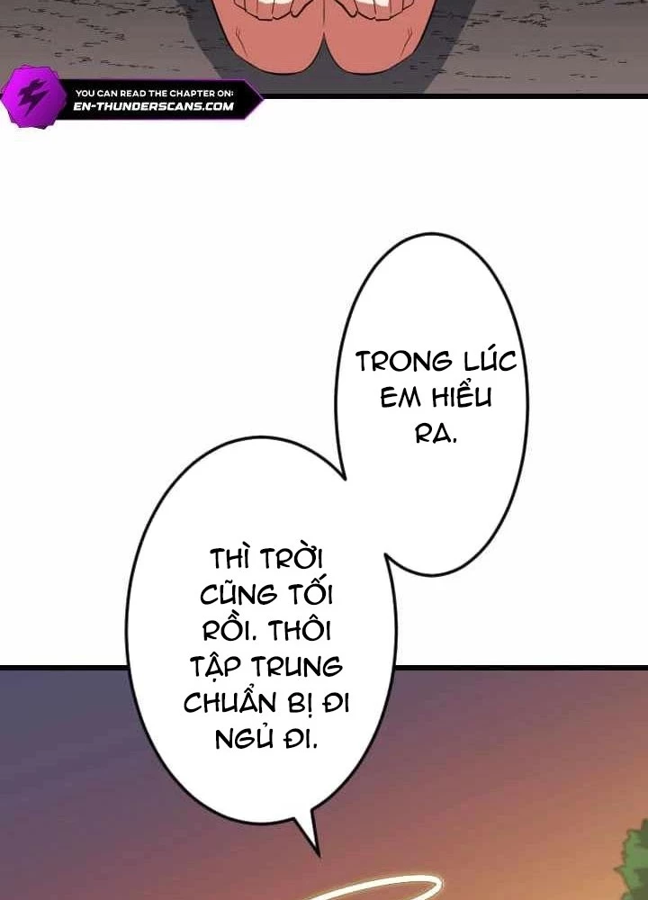 Vô Song Cùng Với Vũ Khí Ẩn Chapter 44 - Trang 2