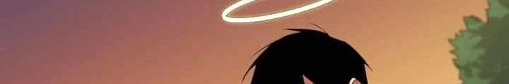 Vô Song Cùng Với Vũ Khí Ẩn Chapter 44 - Trang 2