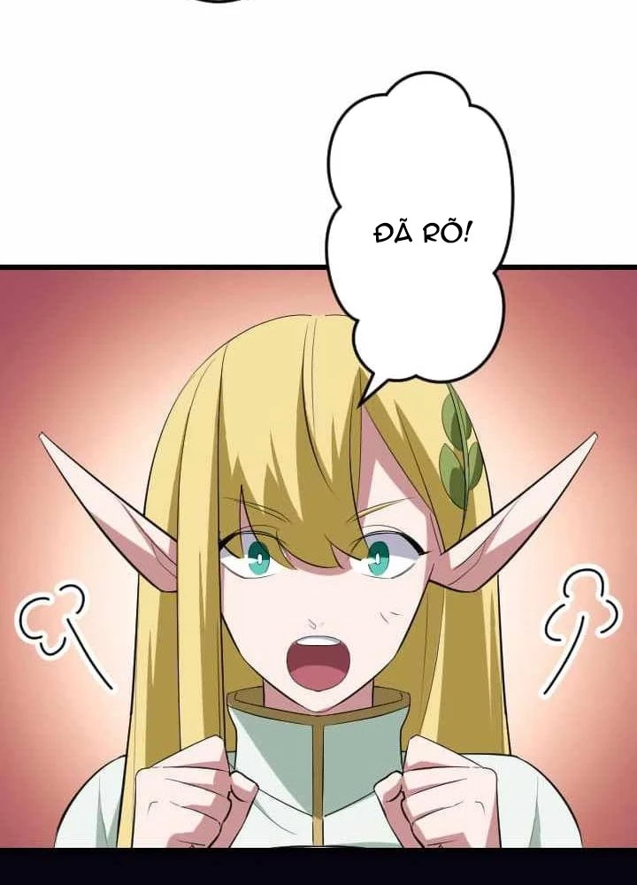 Vô Song Cùng Với Vũ Khí Ẩn Chapter 44 - Trang 2