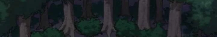 Vô Song Cùng Với Vũ Khí Ẩn Chapter 44 - Trang 2