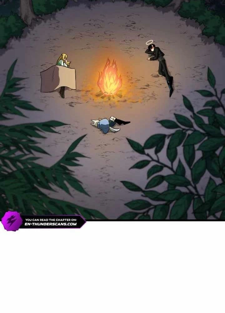 Vô Song Cùng Với Vũ Khí Ẩn Chapter 44 - Trang 2