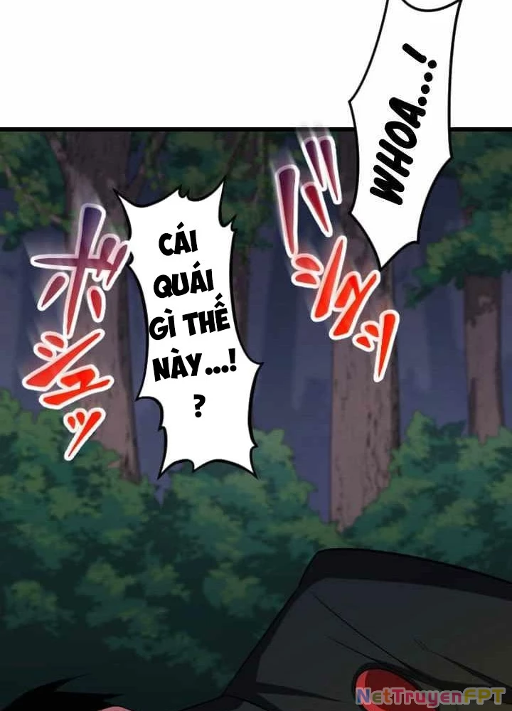 Vô Song Cùng Với Vũ Khí Ẩn Chapter 44 - Trang 2
