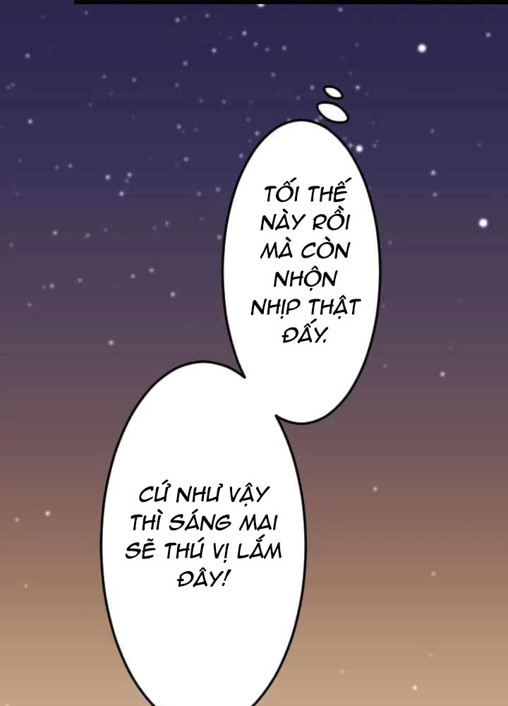 Vô Song Cùng Với Vũ Khí Ẩn Chapter 44 - Trang 2