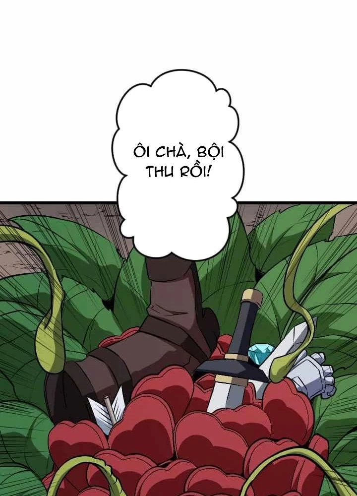 Vô Song Cùng Với Vũ Khí Ẩn Chapter 44 - Trang 2