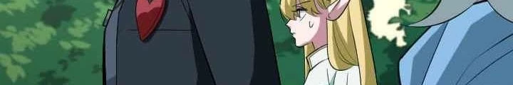 Vô Song Cùng Với Vũ Khí Ẩn Chapter 44 - Trang 2