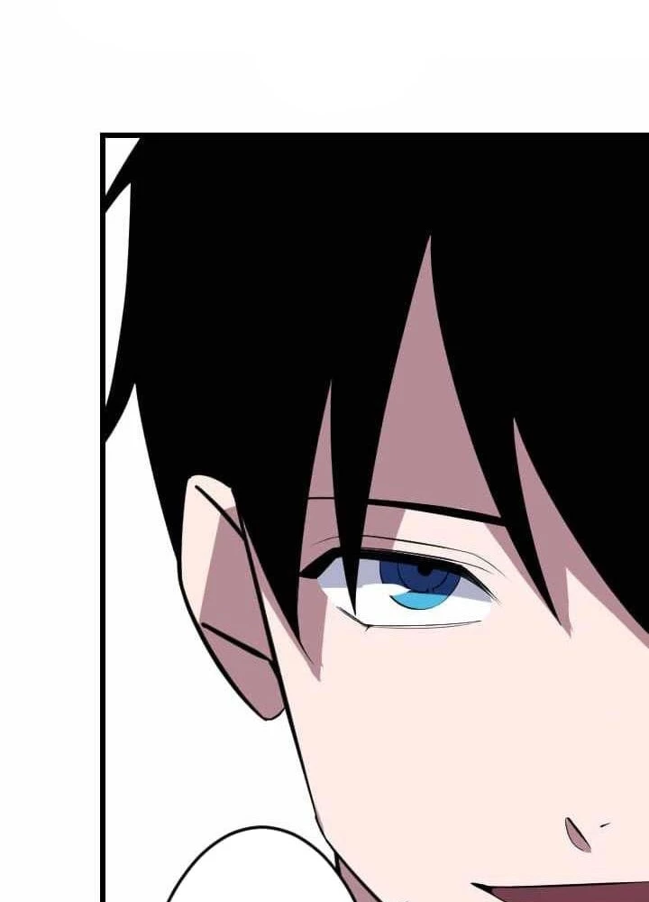 Vô Song Cùng Với Vũ Khí Ẩn Chapter 44 - Trang 2