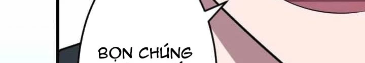 Vô Song Cùng Với Vũ Khí Ẩn Chapter 44 - Trang 2