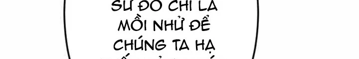 Vô Song Cùng Với Vũ Khí Ẩn Chapter 44 - Trang 2
