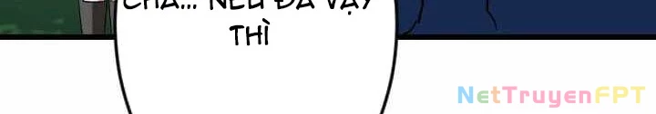 Vô Song Cùng Với Vũ Khí Ẩn Chapter 44 - Trang 2