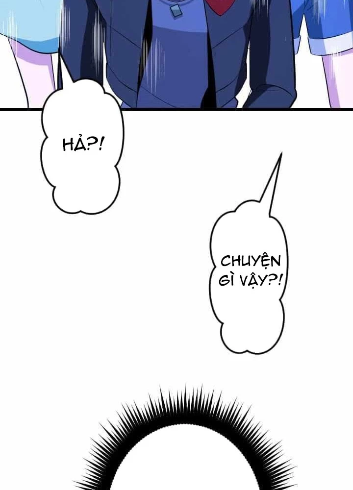 Vô Song Cùng Với Vũ Khí Ẩn Chapter 44 - Trang 2
