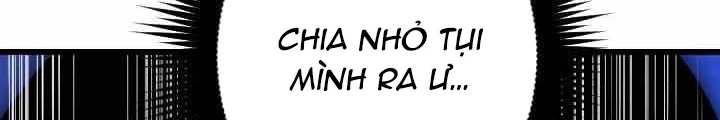 Vô Song Cùng Với Vũ Khí Ẩn Chapter 44 - Trang 2