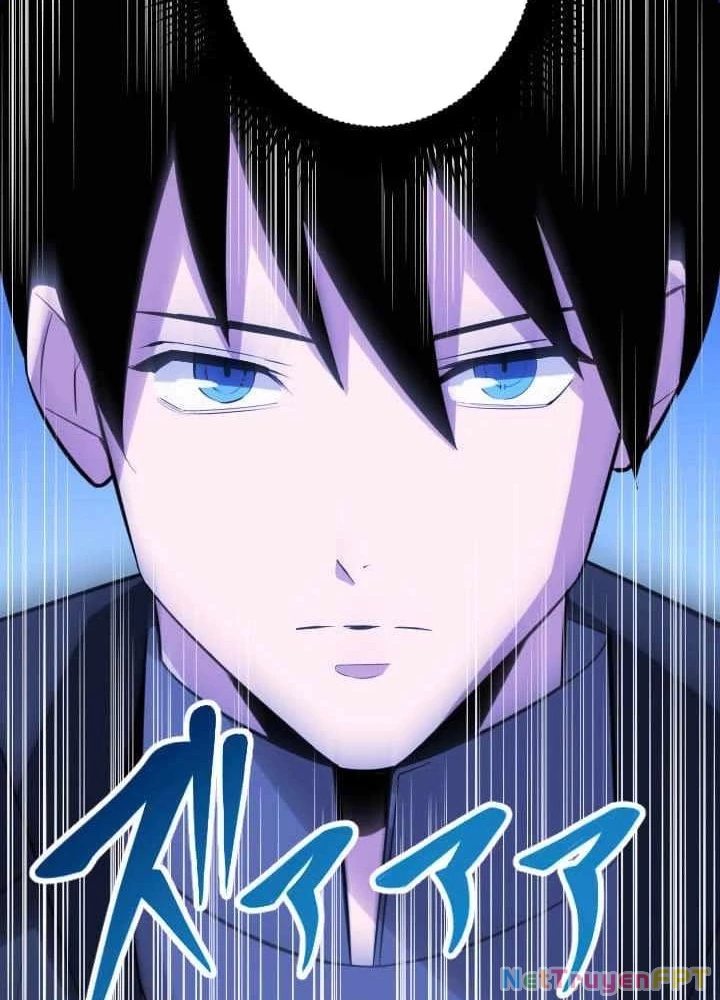 Vô Song Cùng Với Vũ Khí Ẩn Chapter 44 - Trang 2