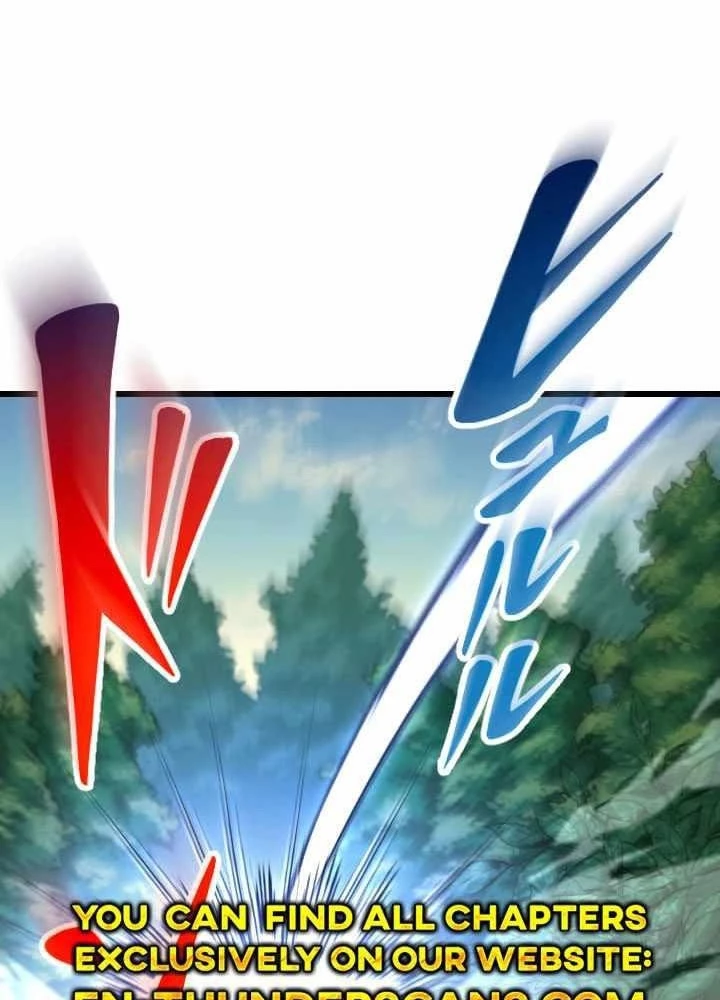 Vô Song Cùng Với Vũ Khí Ẩn Chapter 44 - Trang 2