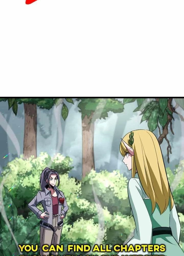 Vô Song Cùng Với Vũ Khí Ẩn Chapter 44 - Trang 2