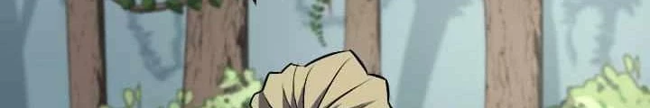 Vô Song Cùng Với Vũ Khí Ẩn Chapter 44 - Trang 2