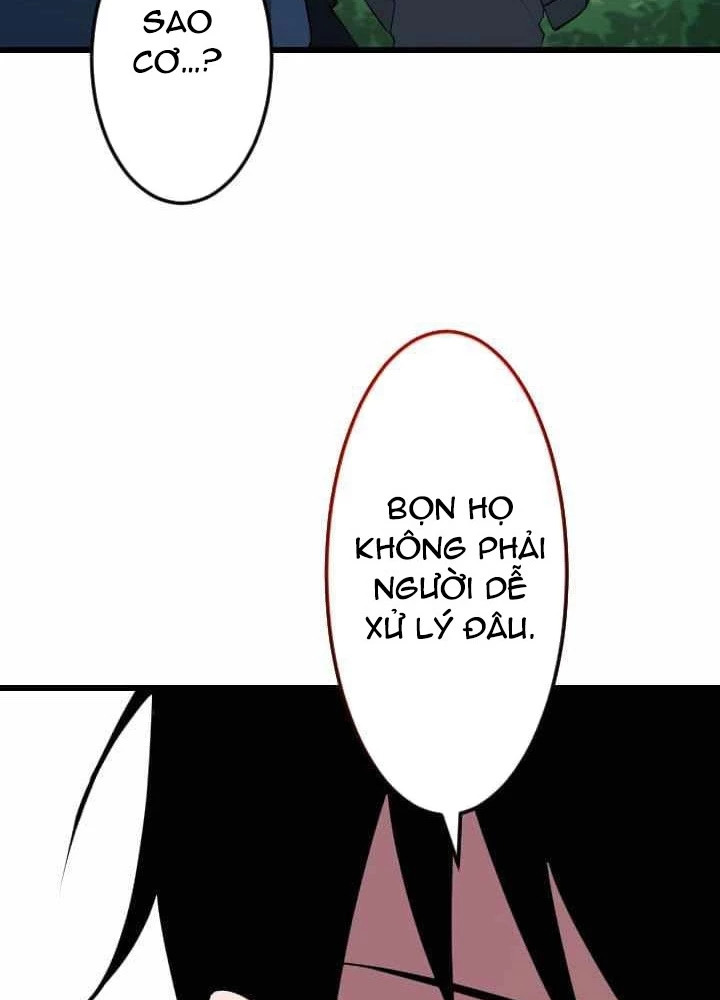 Vô Song Cùng Với Vũ Khí Ẩn Chapter 44 - Trang 2