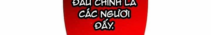Vô Song Cùng Với Vũ Khí Ẩn Chapter 44 - Trang 2
