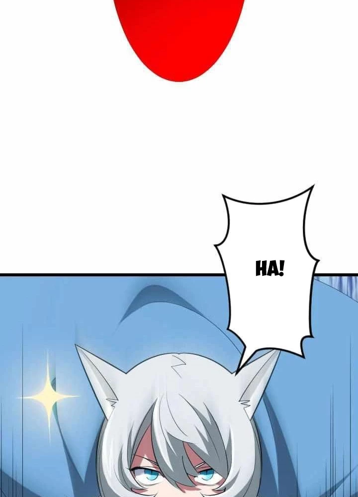 Vô Song Cùng Với Vũ Khí Ẩn Chapter 44 - Trang 2