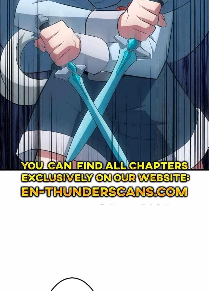 Vô Song Cùng Với Vũ Khí Ẩn Chapter 44 - Trang 2
