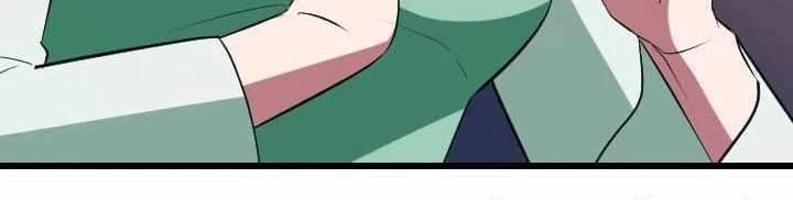 Vô Song Cùng Với Vũ Khí Ẩn Chapter 44 - Trang 2