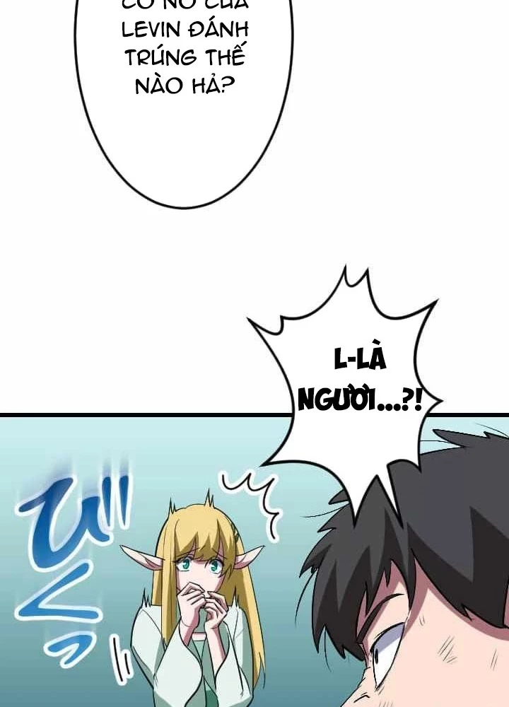Vô Song Cùng Với Vũ Khí Ẩn Chapter 44 - Trang 2
