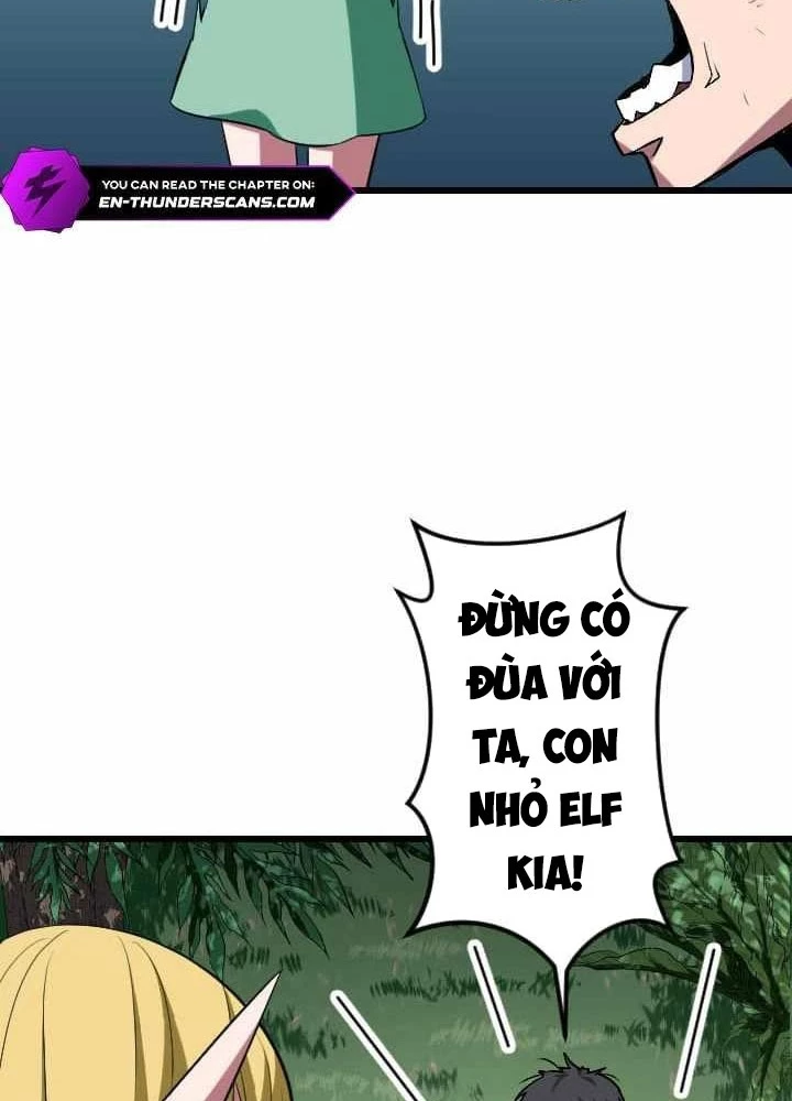 Vô Song Cùng Với Vũ Khí Ẩn Chapter 44 - Trang 2