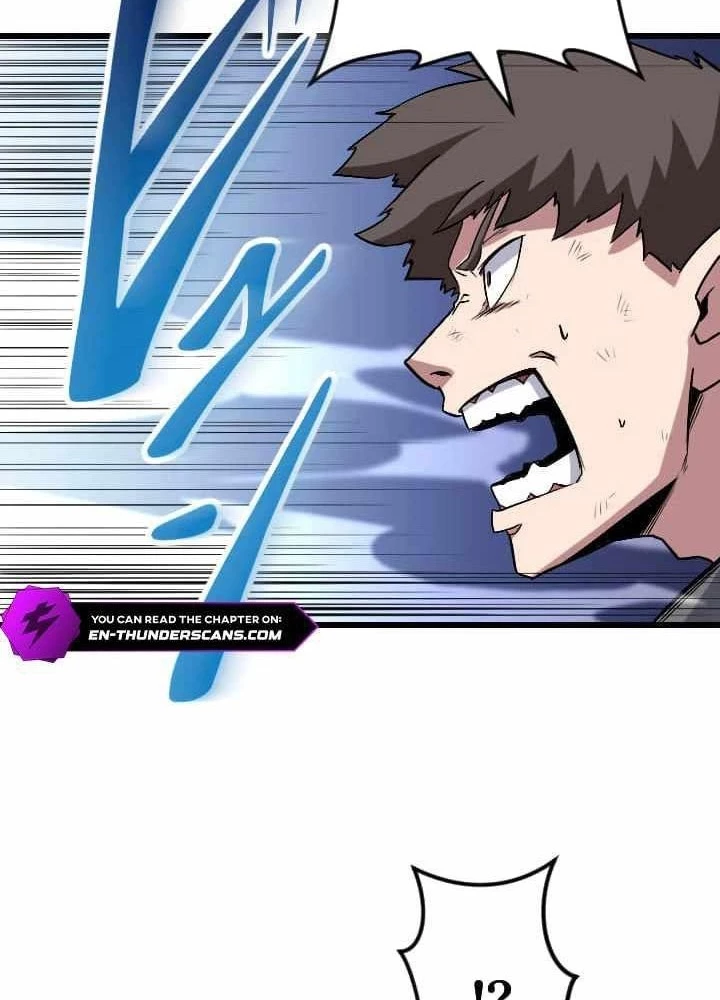 Vô Song Cùng Với Vũ Khí Ẩn Chapter 44 - Trang 2