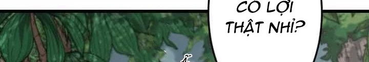 Vô Song Cùng Với Vũ Khí Ẩn Chapter 44 - Trang 2