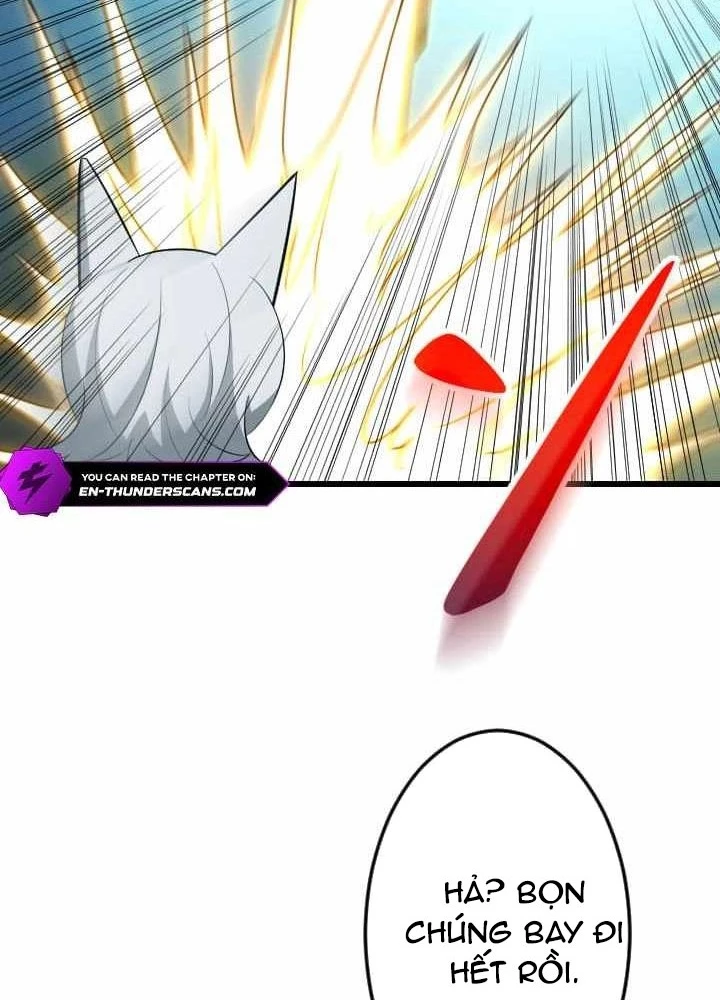 Vô Song Cùng Với Vũ Khí Ẩn Chapter 44 - Trang 2