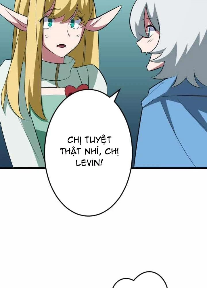 Vô Song Cùng Với Vũ Khí Ẩn Chapter 44 - Trang 2
