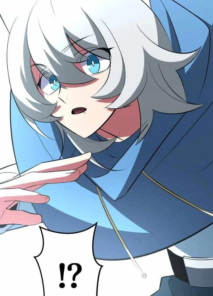 Vô Song Cùng Với Vũ Khí Ẩn Chapter 44 - Trang 2