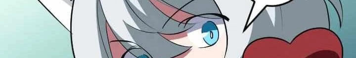 Vô Song Cùng Với Vũ Khí Ẩn Chapter 45 - Trang 2