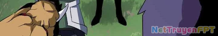 Vô Song Cùng Với Vũ Khí Ẩn Chapter 45 - Trang 2