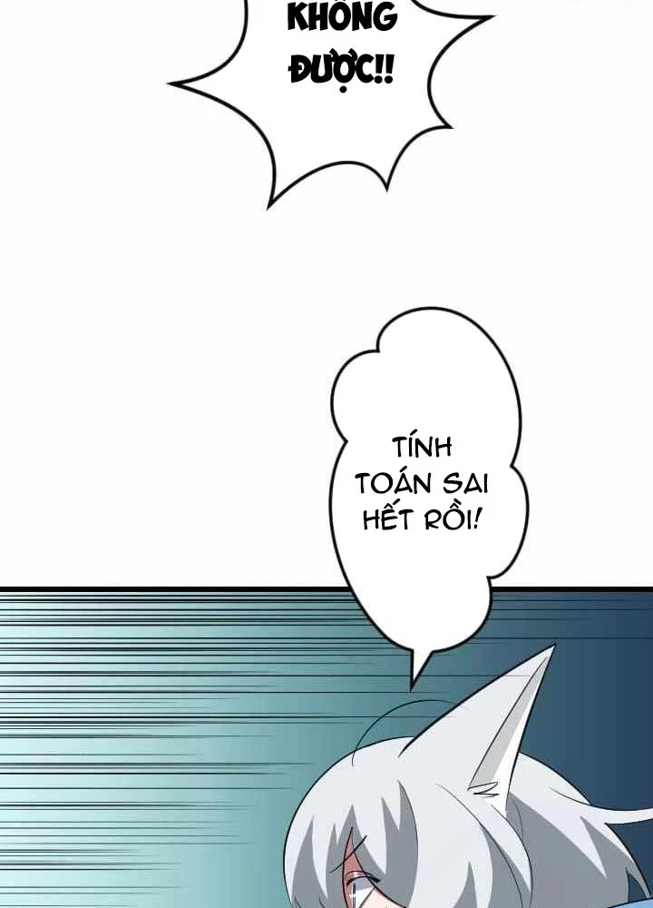 Vô Song Cùng Với Vũ Khí Ẩn Chapter 45 - Trang 2