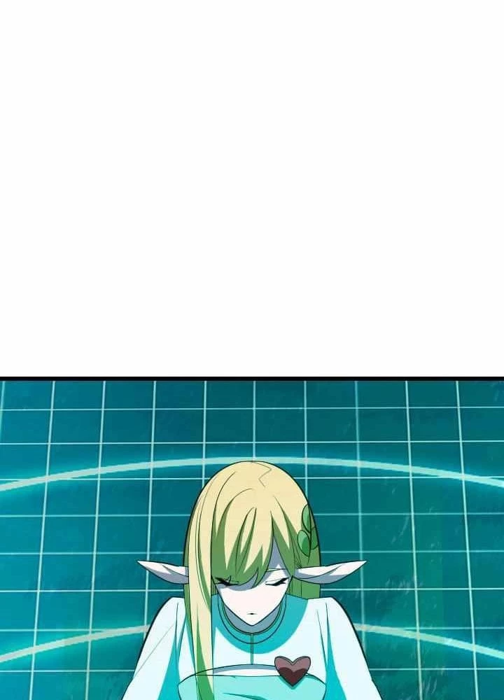 Vô Song Cùng Với Vũ Khí Ẩn Chapter 45 - Trang 2