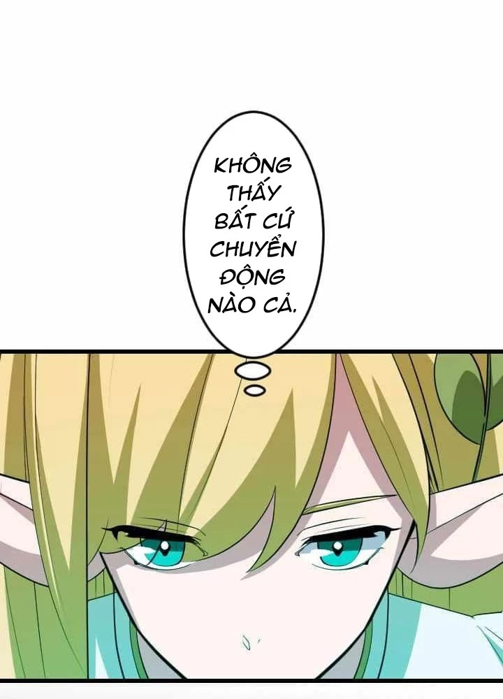 Vô Song Cùng Với Vũ Khí Ẩn Chapter 45 - Trang 2