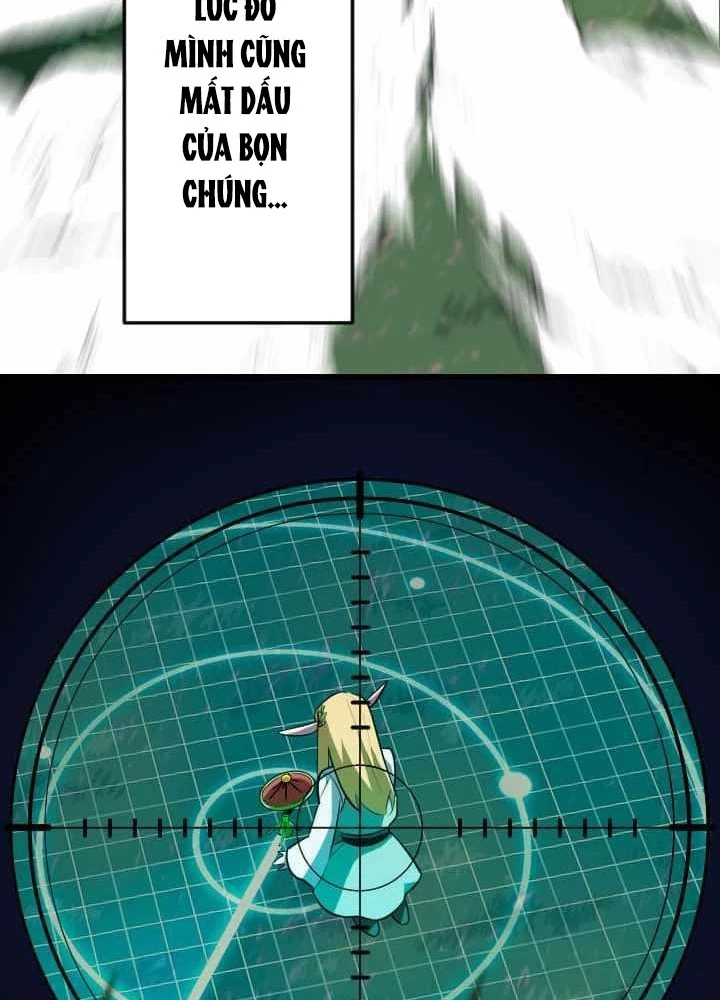 Vô Song Cùng Với Vũ Khí Ẩn Chapter 45 - Trang 2