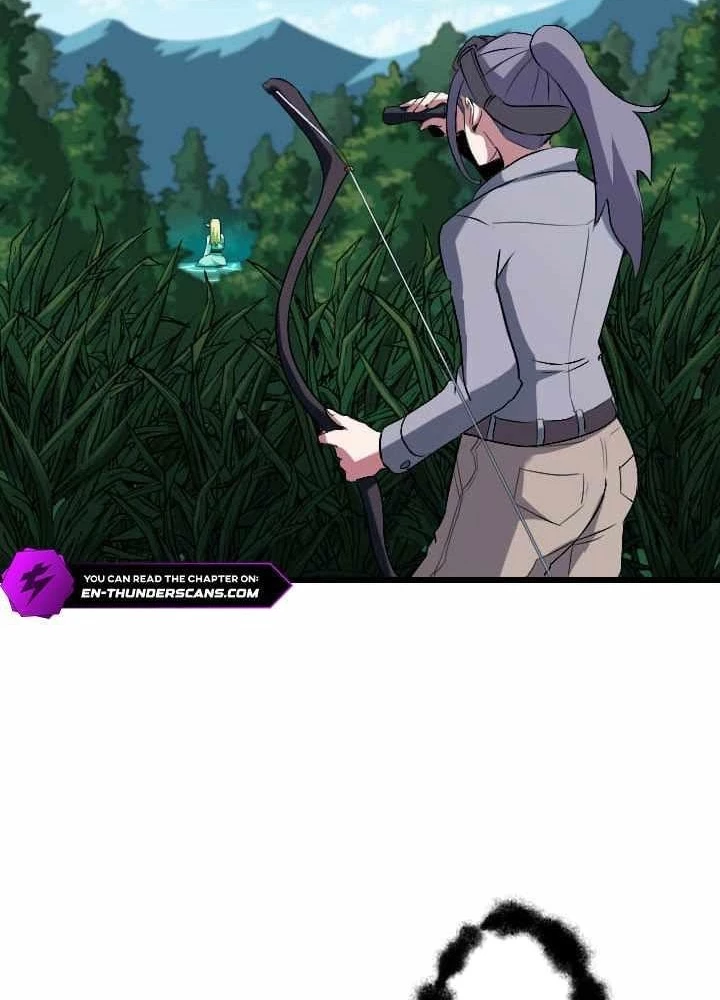 Vô Song Cùng Với Vũ Khí Ẩn Chapter 45 - Trang 2