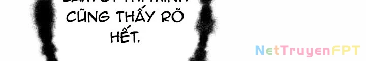 Vô Song Cùng Với Vũ Khí Ẩn Chapter 45 - Trang 2
