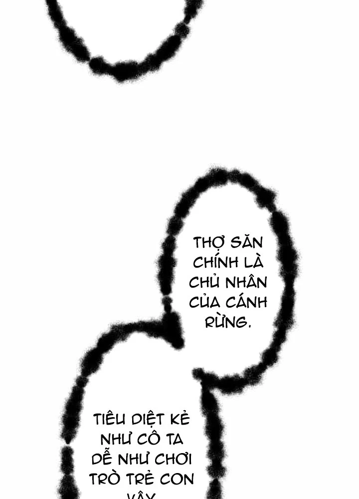 Vô Song Cùng Với Vũ Khí Ẩn Chapter 45 - Trang 2