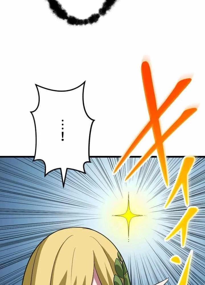 Vô Song Cùng Với Vũ Khí Ẩn Chapter 45 - Trang 2