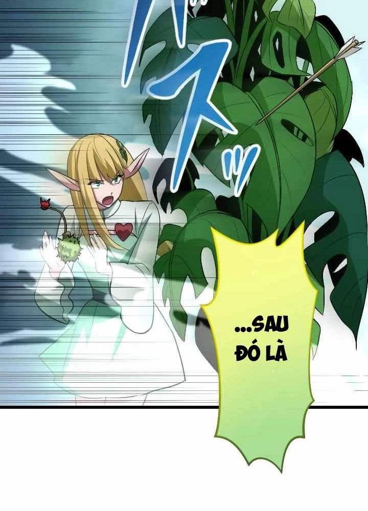 Vô Song Cùng Với Vũ Khí Ẩn Chapter 45 - Trang 2